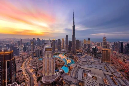 alt="Dubai school property market elevate transactions"