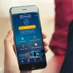 alt="Emirates NBD Reveals Intelligent AI System to Enhance Payment Security"