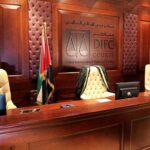 alt="Dubai Courts Recruitment Now: Various Posts in Legal, Technology, Administration"