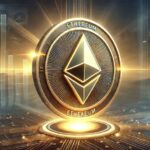 alt="Ether Soars 30% in Best Week Since 2021 Market High"