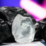 alt="Diamonds Gain Shariah Approval as New Asset Class in Islamic Finance"