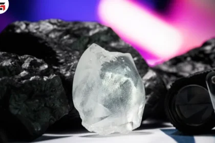 alt="Diamonds Gain Shariah Approval as New Asset Class in Islamic Finance"