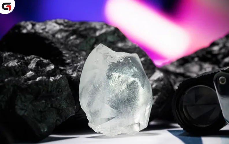alt="Diamonds Gain Shariah Approval as New Asset Class in Islamic Finance"