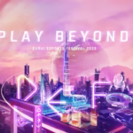 alt="Dh600,000 Prize Money Waiting as Dubai Esports Festival Finals Kicks Off"