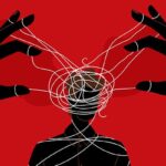 alt="Stop Misusing 'Gaslighting': Mislabeling Dismisses Real Emotional Abuse"