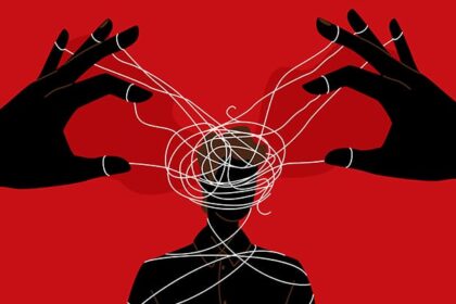 alt="Stop Misusing 'Gaslighting': Mislabeling Dismisses Real Emotional Abuse"