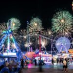 alt="Global Village Dubai Closes This Weekend – Fun Finale to Come!"