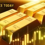 alt="Gold Prices Halt After Crash — Is Now the Time to Invest?"