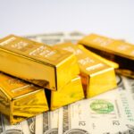 alt="Gold Prices Inch Higher Once More in UAE, Buyers Remain Apprehensive Under Uncertainty"