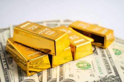 alt="Gold Prices Inch Higher Once More in UAE, Buyers Remain Apprehensive Under Uncertainty"