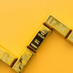 alt="Gold Prices Fall Slightly, But Long-Term Demand Strong for Buyers"