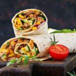 a;lt="Mexico Researchers Invent Long-Term Tortilla — No Refrigerator Required!"