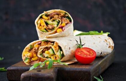 a;lt="Mexico Researchers Invent Long-Term Tortilla — No Refrigerator Required!"