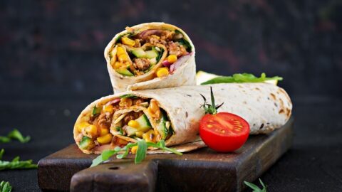 a;lt="Mexico Researchers Invent Long-Term Tortilla — No Refrigerator Required!"