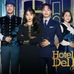 alt="IU's Tears Tell Stories: From Del Luna Ghosts to Tangerine Dreams"