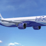 alt="IndiGo Increases UAE-India Flights: Low-Cost Airline to Increase Abu Dhabi Flights Due to Soaring Demand"