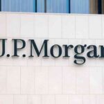 alt="JPMorgan to Recruit 100 in Middle East Expansion, Seeks 500-Person Team"