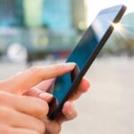 alt="UAE to Temporarily Suspend Critical Traffic, Police Services App for 18 Hours"
