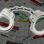 alt="Kuwait Sentences Expat 7 Years for \$182K Ticket Scam"