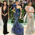 alt="No Garlic, No Selfies: Bizarre Met Gala 2025 Rules That Shocked Guests"
