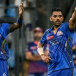 alt="Operation Sindoor: IPL Clash Moved, Security Gives Go-Ahead to Return to Dharamshala"