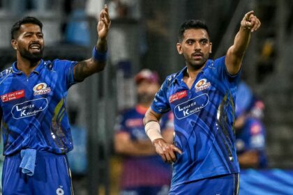 alt="Operation Sindoor: IPL Clash Moved, Security Gives Go-Ahead to Return to Dharamshala"