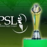 alt="PSL Resumes to High Spirits: 'Cricket Brings Us All Together,' Raza Says"