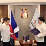 alt="OWWA Chief Sacked Over \\$25M Fund Misuse Scandal in Philippines"