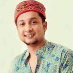 alt="Winner of Indian Idol Pawandeep Rajan Faces Three More Operations"