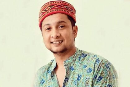 alt="Winner of Indian Idol Pawandeep Rajan Faces Three More Operations"