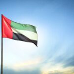 alt="Eid Al-Adha 2025 Travel Boom: UAE Residents Set Sights on Dream Vacations"