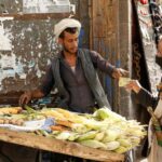 alt="https://thearabiannews.com/yemeni-vendor-burned-officer-attack-social-outrage/"