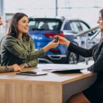alt="Steer Clear of Dh43,000 UAE Traffic Fines: Rental Advice Every Visitor Must Know"