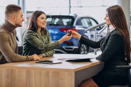 alt="Steer Clear of Dh43,000 UAE Traffic Fines: Rental Advice Every Visitor Must Know"