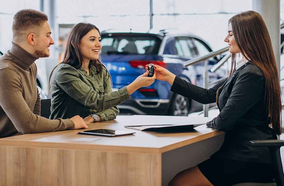 alt="Steer Clear of Dh43,000 UAE Traffic Fines: Rental Advice Every Visitor Must Know"