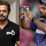 alt="Sreesanth Rejects KCA Suspension Notice, Vows Legal Battle"
