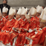 alt="Vatican Conclave: Behind the High Costs of Choosing a Pope"