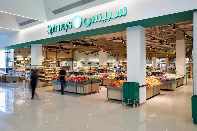alt="Spinneys Q1 Profit Grows 14% Despite UAE Expansion and Growth"