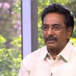 alt="Tamil Actor Rajesh Passes Away at 75: Era Ends in South Cinema"