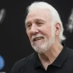 alt="Gregg Popovich Retires After Legendary 29 Seasons with Spurs"