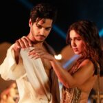 alt="Ishaan Khatter shines in Netflix's 'The Royals', plot fizzles"