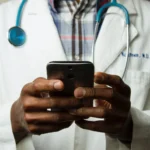 alt="Virtual Care Boom Cuts Dubai’s Hospital, Clinic, Pharmacy Visits"