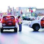 alt="Fatal Motorcycle Crash Takes Two Emirati Brothers' Lives in UAE"