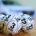 alt="Jackpot Evades Gamers as Seven Take Home Dh100K in UAE Lottery Draw"