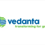 alt="Vedanta Registers Record Quarter, Yearly Revenues in Historic Milestone"