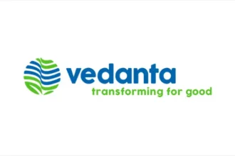 alt="Vedanta Registers Record Quarter, Yearly Revenues in Historic Milestone"