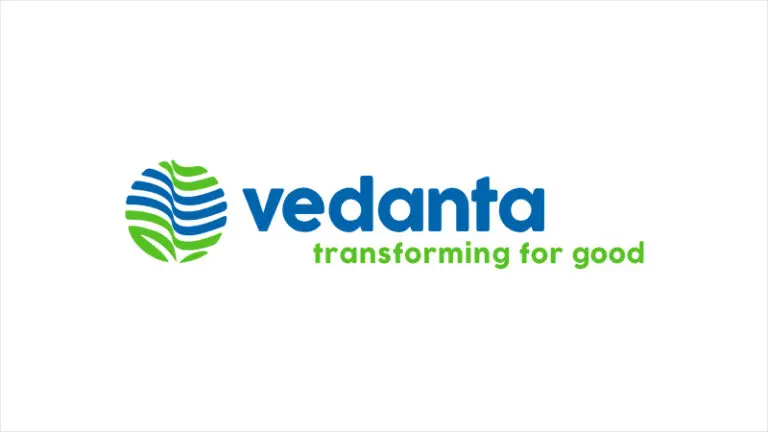 alt="Vedanta Registers Record Quarter, Yearly Revenues in Historic Milestone"
