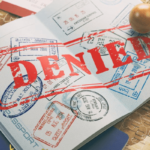 alt="Top 10 Nations Most Likely to Deny Your Schengen Visa"