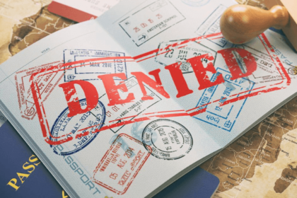 alt="Top 10 Nations Most Likely to Deny Your Schengen Visa"