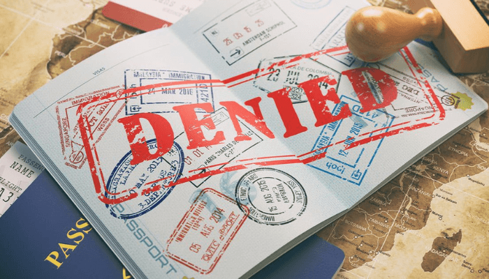 alt="Top 10 Nations Most Likely to Deny Your Schengen Visa"